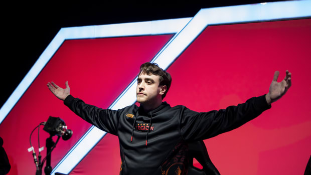 CDL23_2023-03-10_MAJOR_3_TOURNAMENT_VLE_CLAYSTER_128-1